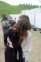 Thumbs/tn_Keltfest 2019 zondag 429.jpg